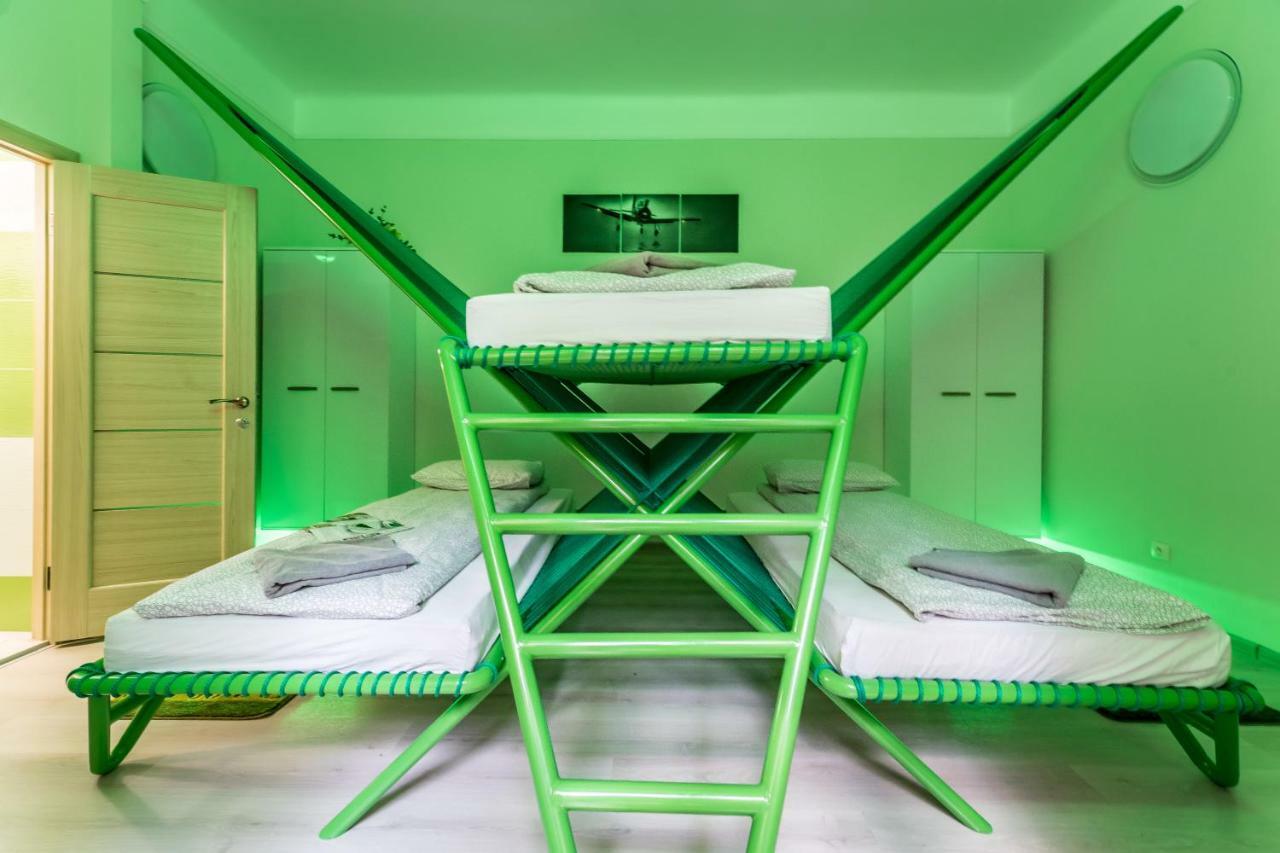 Rakoczi61 Central Apartment With Sauna Budapest Esterno foto